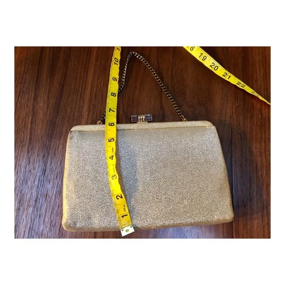 Vtg POP UP MIRROR!!!!! Unique talking piece - Picture 13 of 14